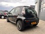 Citroën C1 1.0-12V Ambiance