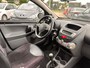 Citroën C1 1.0-12V Ambiance