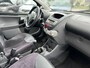 Citroën C1 1.0-12V Ambiance