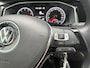 Volkswagen Polo 1.0 TSI 115pk Highline | NL Auto | Carplay | Climatecontrol | Parkeersensoren | Adaptieve Cruisecontrol | Privacy Glass |