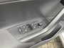 Volkswagen Polo 1.0 TSI 115pk Highline | NL Auto | Carplay | Climatecontrol | Parkeersensoren | Adaptieve Cruisecontrol | Privacy Glass |