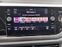 Volkswagen Polo 1.0 TSI 115pk Highline | NL Auto | Carplay | Climatecontrol | Parkeersensoren | Adaptieve Cruisecontrol | Privacy Glass |