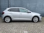 Volkswagen Polo 1.0 TSI 115pk Highline | NL Auto | Carplay | Climatecontrol | Parkeersensoren | Adaptieve Cruisecontrol | Privacy Glass |