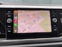 Volkswagen Polo 1.0 TSI 115pk Highline | NL Auto | Carplay | Climatecontrol | Parkeersensoren | Adaptieve Cruisecontrol | Privacy Glass |