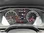 Volkswagen Polo 1.0 TSI 115pk Highline | NL Auto | Carplay | Climatecontrol | Parkeersensoren | Adaptieve Cruisecontrol | Privacy Glass |