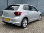 Volkswagen Polo 1.0 TSI 115pk Highline | NL Auto | Carplay | Climatecontrol | Parkeersensoren | Adaptieve Cruisecontrol | Privacy Glass |