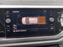 Volkswagen Polo 1.0 TSI 115pk Highline | NL Auto | Carplay | Climatecontrol | Parkeersensoren | Adaptieve Cruisecontrol | Privacy Glass |