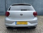 Volkswagen Polo 1.0 TSI 115pk Highline | NL Auto | Carplay | Climatecontrol | Parkeersensoren | Adaptieve Cruisecontrol | Privacy Glass |
