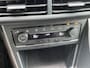 Volkswagen Polo 1.0 TSI 115pk Highline | NL Auto | Carplay | Climatecontrol | Parkeersensoren | Adaptieve Cruisecontrol | Privacy Glass |