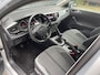 Volkswagen Polo 1.0 TSI 115pk Highline | NL Auto | Carplay | Climatecontrol | Parkeersensoren | Adaptieve Cruisecontrol | Privacy Glass |