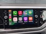 Volkswagen Polo 1.0 TSI 115pk Highline | NL Auto | Carplay | Climatecontrol | Parkeersensoren | Adaptieve Cruisecontrol | Privacy Glass |