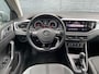 Volkswagen Polo 1.0 TSI 115pk Highline | NL Auto | Carplay | Climatecontrol | Parkeersensoren | Adaptieve Cruisecontrol | Privacy Glass |