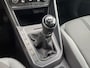 Volkswagen Polo 1.0 TSI 115pk Highline | NL Auto | Carplay | Climatecontrol | Parkeersensoren | Adaptieve Cruisecontrol | Privacy Glass |