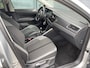 Volkswagen Polo 1.0 TSI 115pk Highline | NL Auto | Carplay | Climatecontrol | Parkeersensoren | Adaptieve Cruisecontrol | Privacy Glass |