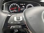 Volkswagen Polo 1.0 TSI 115pk Highline | NL Auto | Carplay | Climatecontrol | Parkeersensoren | Adaptieve Cruisecontrol | Privacy Glass |