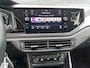 Volkswagen Polo 1.0 TSI 115pk Highline | NL Auto | Carplay | Climatecontrol | Parkeersensoren | Adaptieve Cruisecontrol | Privacy Glass |