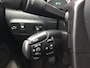 Citroën C3 1.2 PureTech 82pk S&amp;S Feel
