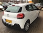 Citroën C3 1.2 PureTech 82pk S&amp;S Feel