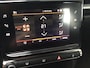 Citroën C3 1.2 PureTech 82pk S&amp;S Feel