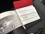 Citroën C3 1.2 PureTech 82pk S&amp;S Feel