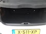 Citroën C3 1.2 PureTech 82pk S&amp;S Feel