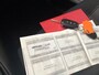 Citroën C3 1.2 PureTech 82pk S&amp;S Feel