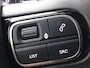 Citroën C3 1.2 PureTech 82pk S&amp;S Feel