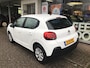 Citroën C3 1.2 PureTech 82pk S&amp;S Feel