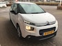 Citroën C3 1.2 PureTech 82pk S&amp;S Feel