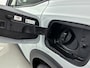 Citroën C4 Hybrid 145pk Automaat Business Private Lease € 489,- pm - 48mnd - 10.000km
