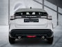 Citroën C4 Hybrid 145pk Automaat Business Private Lease € 489,- pm - 48mnd - 10.000km