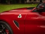 Alfa Romeo Giulia 2.9 V6 Quadrifoglio | Carbon stoelen | Keramisch | Harman/Kardon