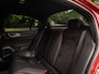 Alfa Romeo Giulia 2.9 V6 Quadrifoglio | Carbon stoelen | Keramisch | Harman/Kardon