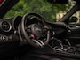 Alfa Romeo Giulia 2.9 V6 Quadrifoglio | Carbon stoelen | Keramisch | Harman/Kardon