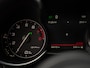 Alfa Romeo Giulia 2.9 V6 Quadrifoglio | Carbon stoelen | Keramisch | Harman/Kardon