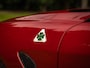 Alfa Romeo Giulia 2.9 V6 Quadrifoglio | Carbon stoelen | Keramisch | Harman/Kardon