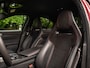 Alfa Romeo Giulia 2.9 V6 Quadrifoglio | Carbon stoelen | Keramisch | Harman/Kardon