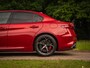 Alfa Romeo Giulia 2.9 V6 Quadrifoglio | Carbon stoelen | Keramisch | Harman/Kardon