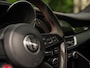 Alfa Romeo Giulia 2.9 V6 Quadrifoglio | Carbon stoelen | Keramisch | Harman/Kardon