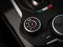 Alfa Romeo Giulia 2.9 V6 Quadrifoglio | Carbon stoelen | Keramisch | Harman/Kardon