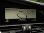 Alfa Romeo Giulia 2.9 V6 Quadrifoglio | Carbon stoelen | Keramisch | Harman/Kardon