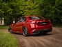 Alfa Romeo Giulia 2.9 V6 Quadrifoglio | Carbon stoelen | Keramisch | Harman/Kardon