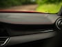 Alfa Romeo Giulia 2.9 V6 Quadrifoglio | Carbon stoelen | Keramisch | Harman/Kardon