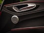 Alfa Romeo Giulia 2.9 V6 Quadrifoglio | Carbon stoelen | Keramisch | Harman/Kardon