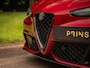 Alfa Romeo Giulia 2.9 V6 Quadrifoglio | Carbon stoelen | Keramisch | Harman/Kardon