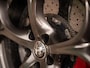 Alfa Romeo Giulia 2.9 V6 Quadrifoglio | Carbon stoelen | Keramisch | Harman/Kardon