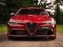 Alfa Romeo Giulia 2.9 V6 Quadrifoglio | Carbon stoelen | Keramisch | Harman/Kardon