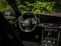 Alfa Romeo Giulia 2.9 V6 Quadrifoglio | Carbon stoelen | Keramisch | Harman/Kardon
