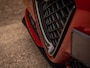 Alfa Romeo Giulia 2.9 V6 Quadrifoglio | Carbon stoelen | Keramisch | Harman/Kardon