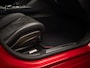 Alfa Romeo Giulia 2.9 V6 Quadrifoglio | Carbon stoelen | Keramisch | Harman/Kardon